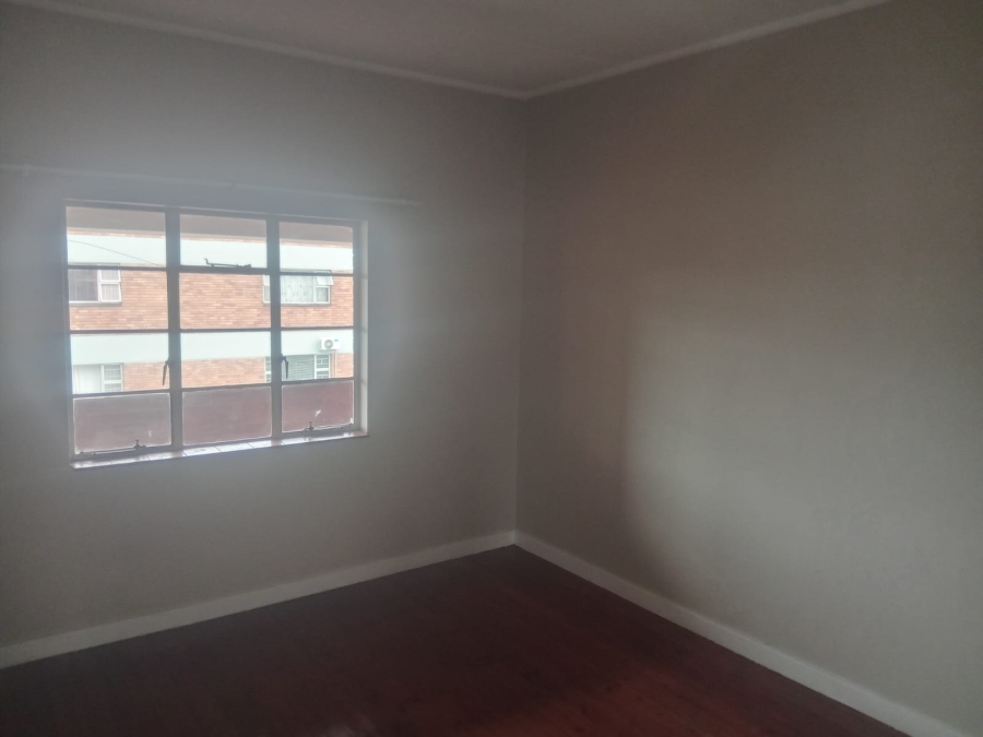 1 Bedroom Property for Sale in Southernwood Eastern Cape